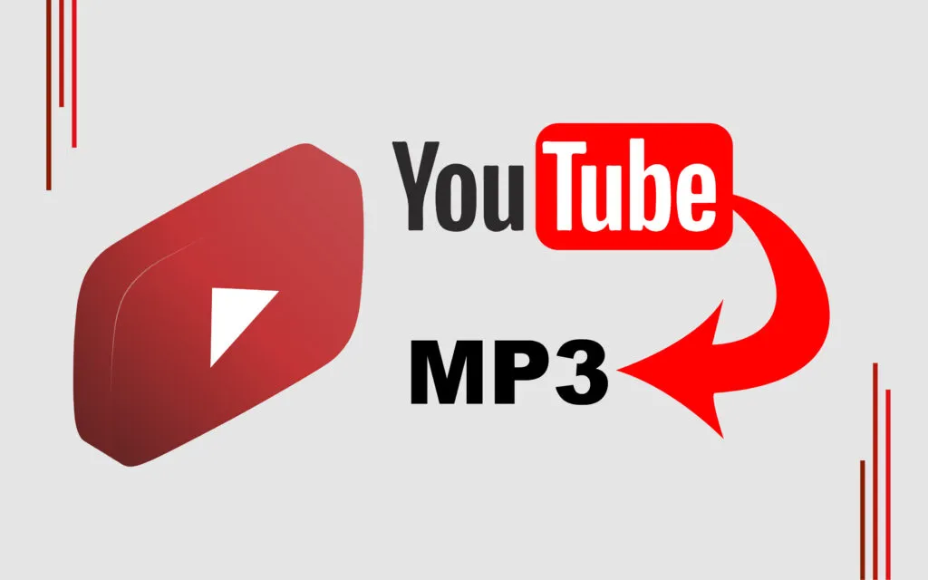 How to select the best free YouTube to MP3 converter for your needs.